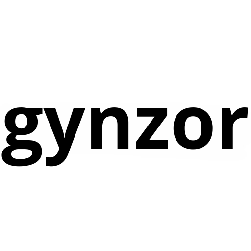 Gynzor Games